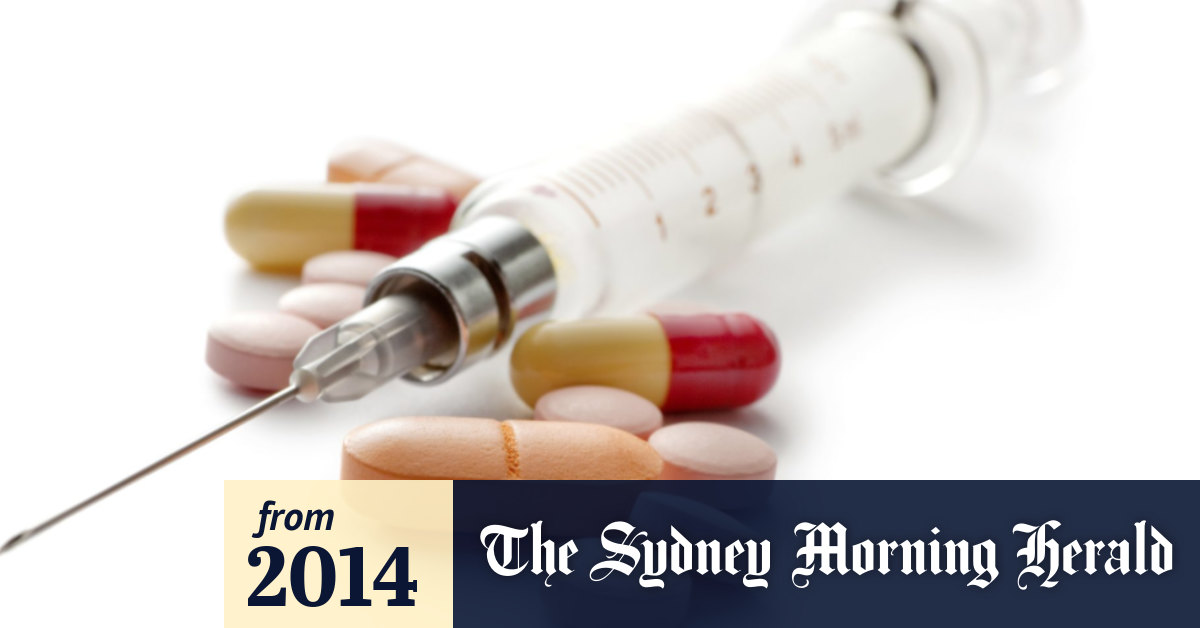 Euthanasia Lethal dose has fearful consequences